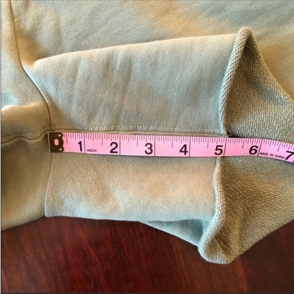 J. Crew RED HOOK Bundle NWT
